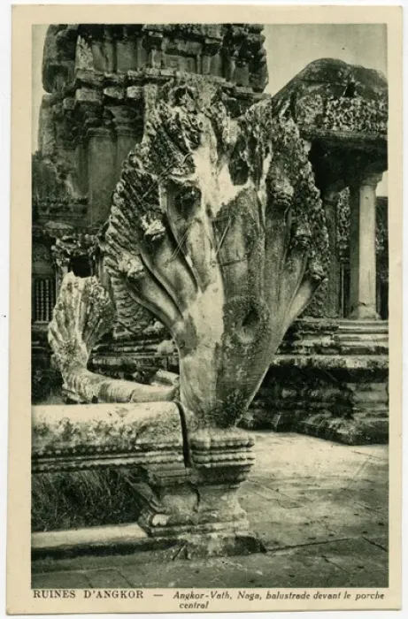 Framed Print : Angkor Wat, Cambodia Framed Print : Angkor Wat, Cambodia