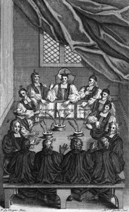 Framed Print : Anglican Liturgy Framed Print : Anglican Liturgy