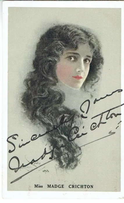 Framed Print : Ann, or Through the Window, by Lechmere Worrall Framed Print : Ann, or Through the Window, by Lechmere Worrall