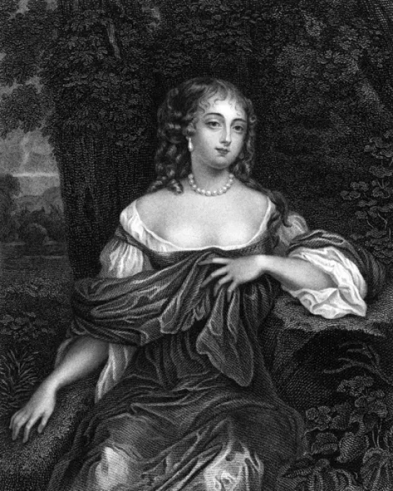 Framed Print : Anna Countess Southesk Framed Print : Anna Countess Southesk