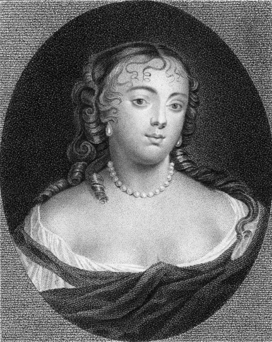 Framed Print : Anna Countess Southesk Framed Print : Anna Countess Southesk