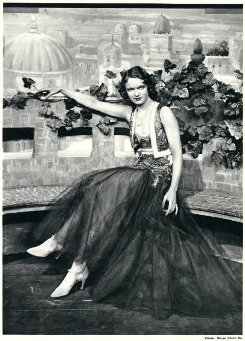 Framed Print : Anna Neagle Framed Print : Anna Neagle