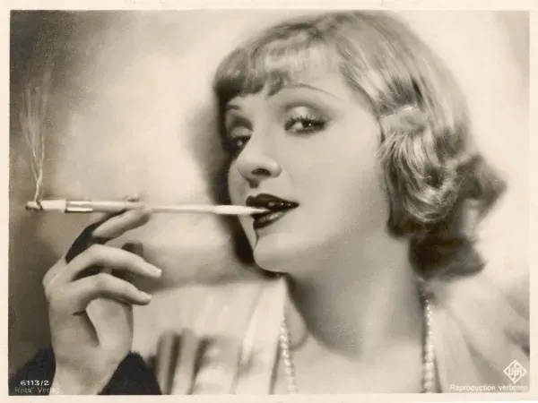 when is no tobacco day On Health Quitting smoking on World No Tobacco Day: what does the research say?