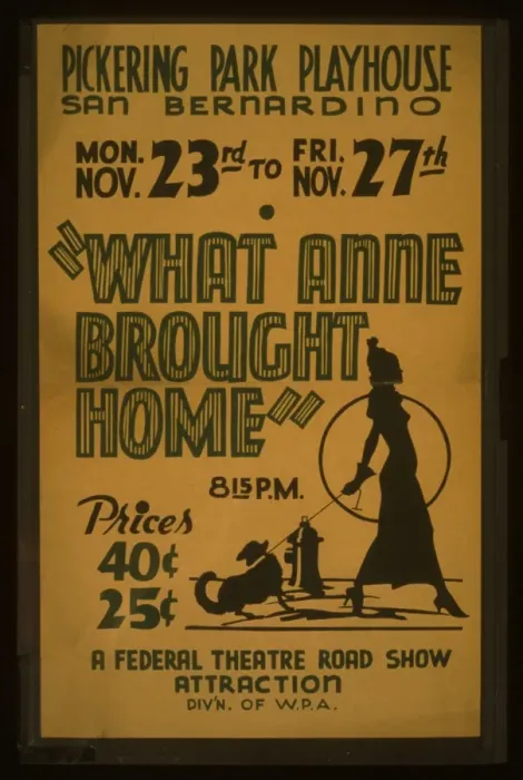 Framed Print : What Anne brought home What Anne brought home Framed Print : What Anne brought home What Anne brought home