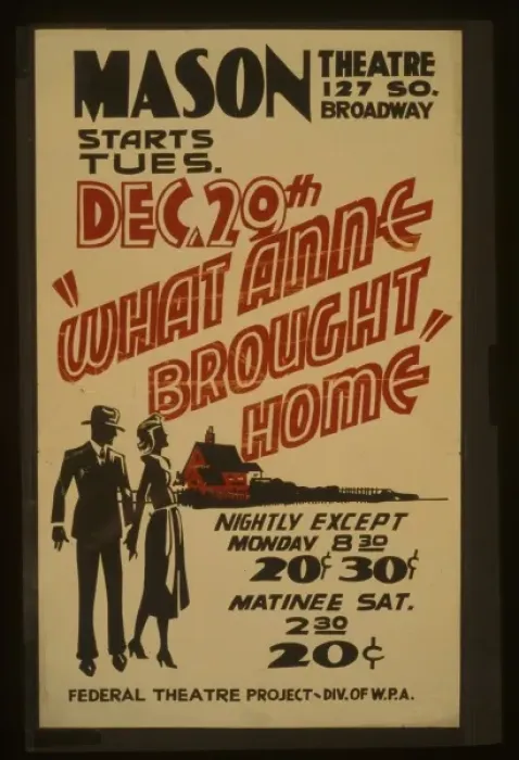 Framed Print : What Anne brought home What Anne brought home Framed Print : What Anne brought home What Anne brought home