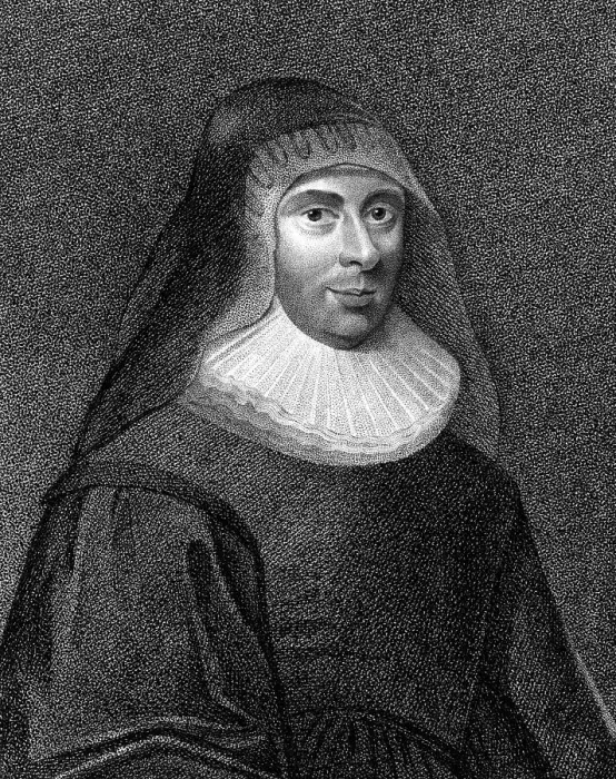 Framed Print : Anne Marchss Hamilton Circa 1625 Marchioness Framed Print : Anne Marchss Hamilton Circa 1625 Marchioness