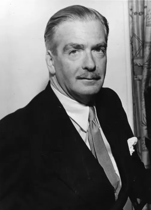 Framed Print : Anthony Eden Framed Print : Anthony Eden
