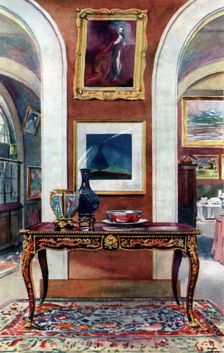 Framed Print : Anthony Horderns Fine Art Gallery Framed Print : Anthony Horderns Fine Art Gallery