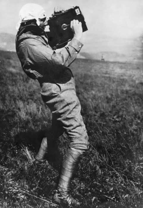 Framed Print : Anton Fokker, Dutch aviator and aircraft manufacturer Framed Print : Anton Fokker, Dutch aviator and aircraft manufacturer