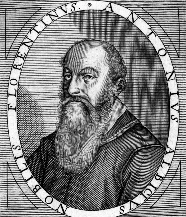 Framed Print : Antonio Albizze Framed Print : Antonio Albizze