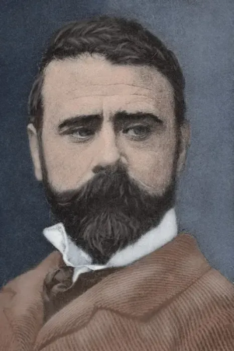 Framed Print : Antonio Cortina (1841-1890). Engraving. Colored Framed Print : Antonio Cortina (1841-1890). Engraving. Colored
