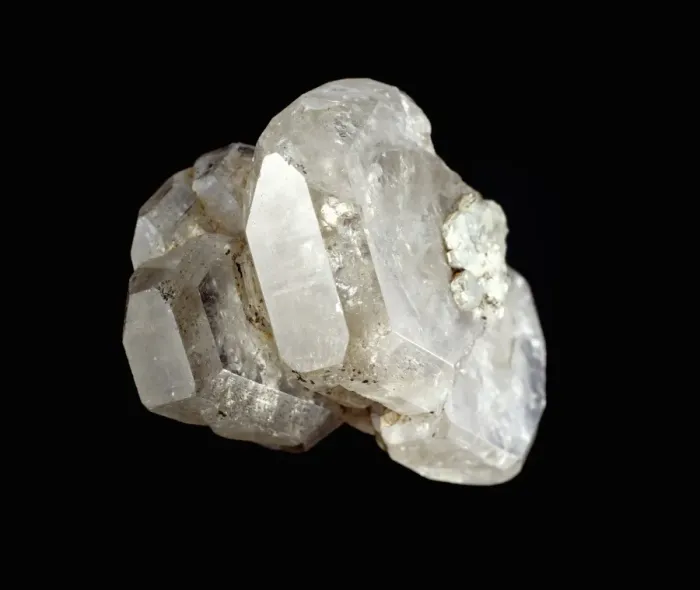 Framed Print : Apatite (calcium (fluoro, chloro, hydroxyl) phosphate) Framed Print : Apatite (calcium (fluoro, chloro, hydroxyl) phosphate)
