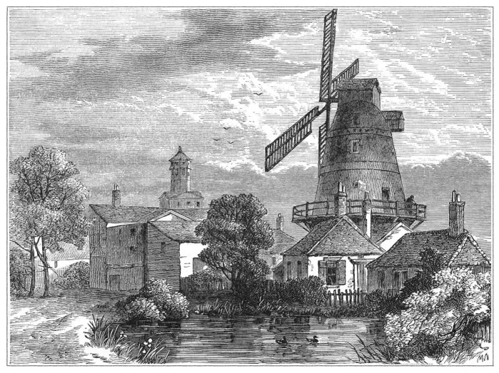 Framed Print : Apothecaries Company Framed Print : Apothecaries Company