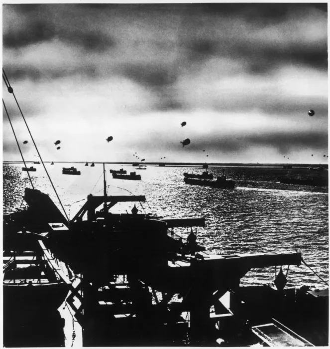 Framed Print : Approaching French Coast Framed Print : Approaching French Coast