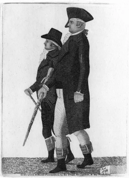 Framed Print : Archibald Ham. Rowan Framed Print : Archibald Ham. Rowan