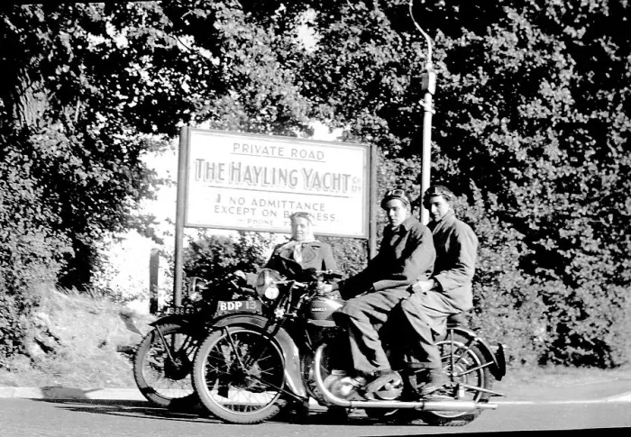 Framed Print : Ariel 1938 NG 350cc motorcycles Framed Print : Ariel 1938 NG 350cc motorcycles