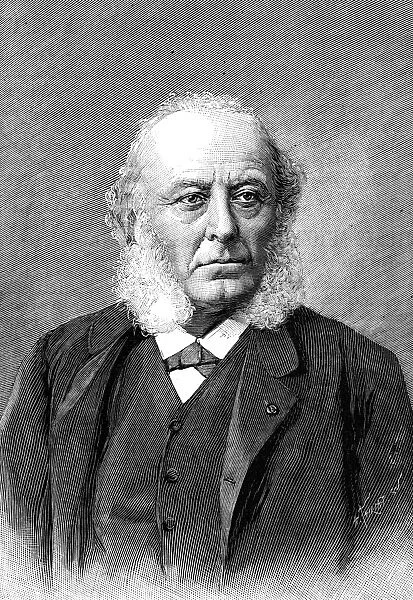Aristide Verneuil