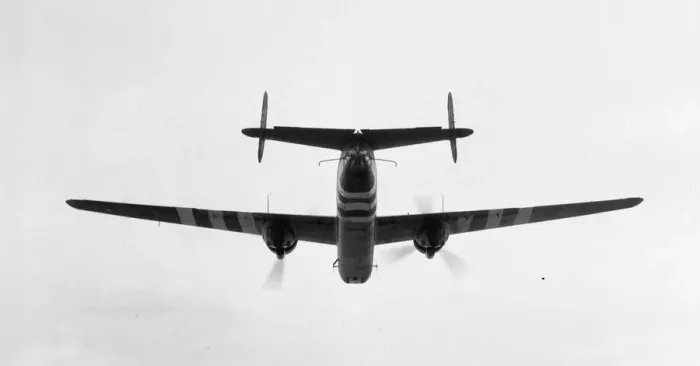 Framed Print : Armstrong Whitworth A. W. 41 Albemarle ST Mk. V V1823 Framed Print : Armstrong Whitworth A. W. 41 Albemarle ST Mk. V V1823