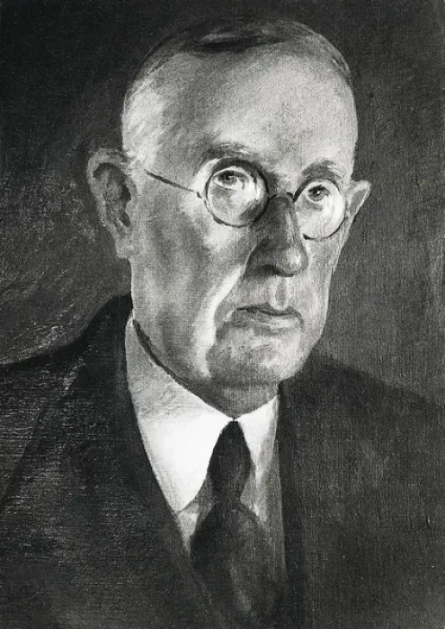 Framed Print : ARNICHES, Carlos (1866-1943). Spanish playwright Framed Print : ARNICHES, Carlos (1866-1943). Spanish playwright