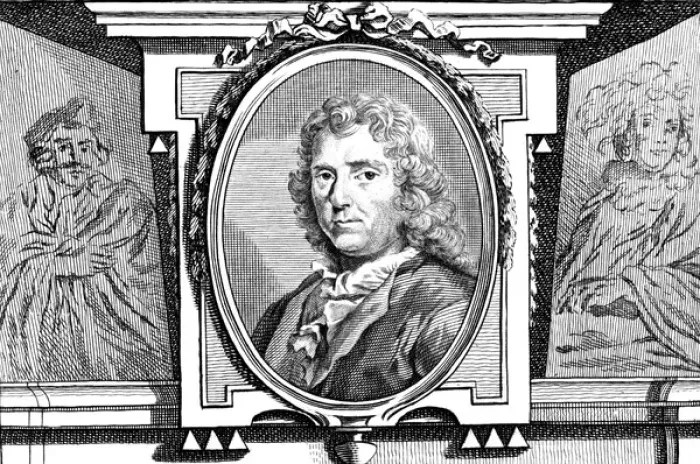 Framed Print : Arnold Van Boonen Framed Print : Arnold Van Boonen