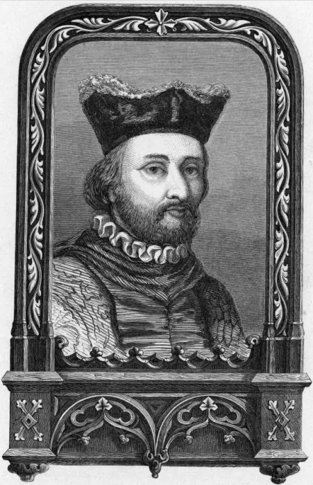 Framed Print : Arnoldus De Villa Nova Framed Print : Arnoldus De Villa Nova