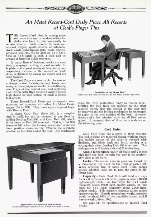Framed Print : Art Metal Steel Office Equipment, Jamestown, New York, USA Framed Print : Art Metal Steel Office Equipment, Jamestown, New York, USA