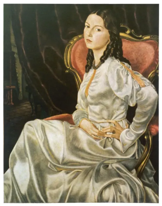 Framed Print : Art / Regional / German Art Framed Print : Art / Regional / German Art