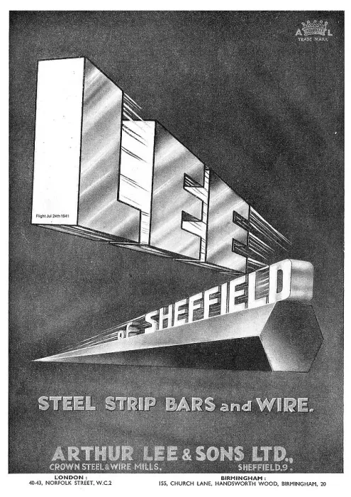 Framed Print : Arthur Lee Steel Strip Bars & Wires Framed Print : Arthur Lee Steel Strip Bars & Wires