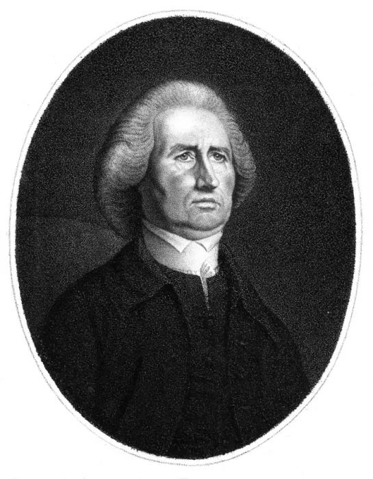 Framed Print : Arthur O leary Framed Print : Arthur O leary