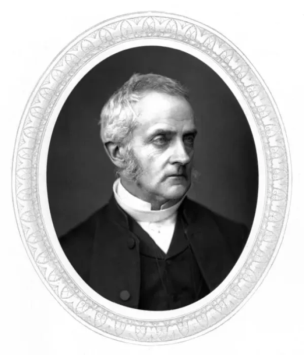 Framed Print : Arthur Stanley, Dean Framed Print : Arthur Stanley, Dean