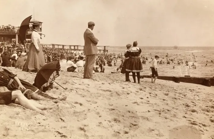 Framed Print : Asbury Park, New Jersey Framed Print : Asbury Park, New Jersey