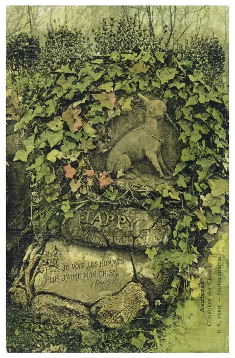 Framed Print : ASNIERES - JAPPY GRAVE Framed Print : ASNIERES - JAPPY GRAVE