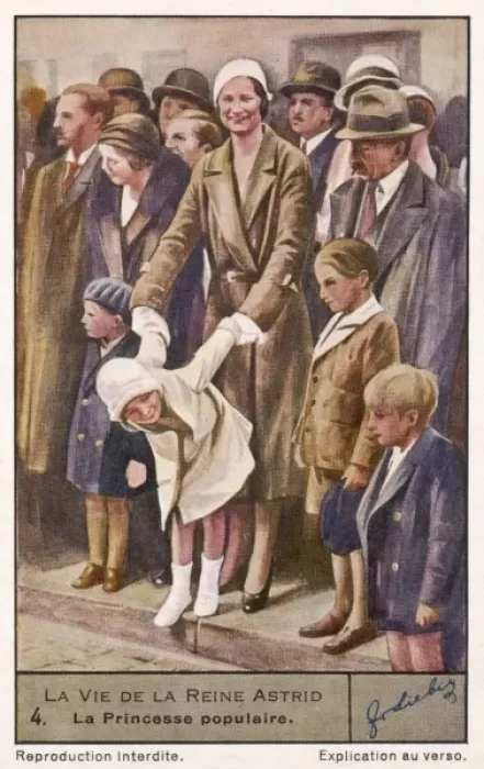 Framed Print : Astrid Amid People Framed Print : Astrid Amid People