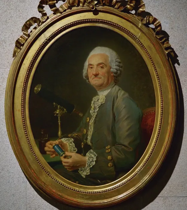 Framed Print : The Astronomer, circa 1777, by Nicolas-Bernard Lepicie Framed Print : The Astronomer, circa 1777, by Nicolas-Bernard Lepicie