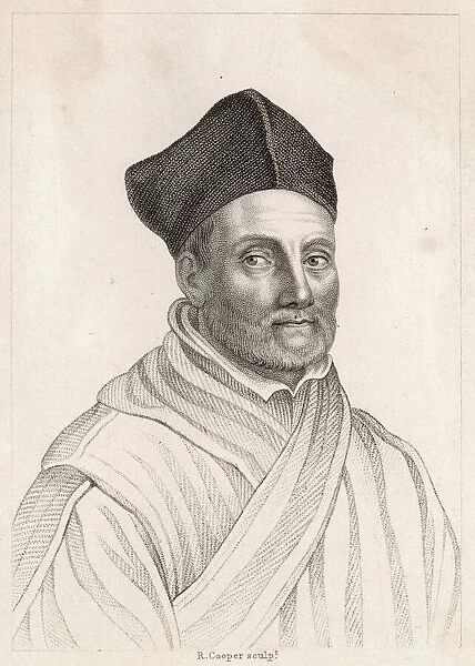 Athanasius Kircher. ATHANASIUS KIRCHER German Jesuit, scholar, mathematician, archeologist