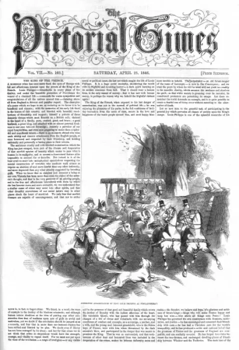 Framed Print : Attempt to assassinate King Louis Philippe Framed Print : Attempt to assassinate King Louis Philippe