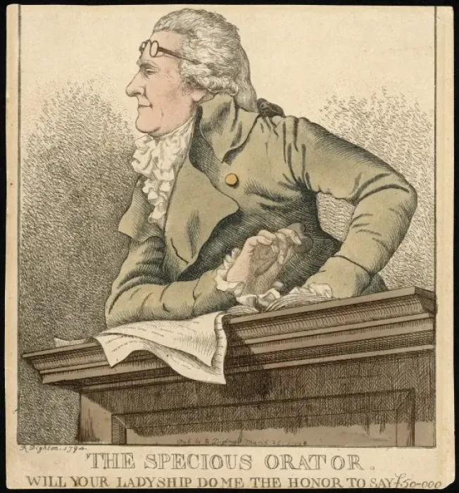 Framed Print : AUCTIONEER Framed Print : AUCTIONEER