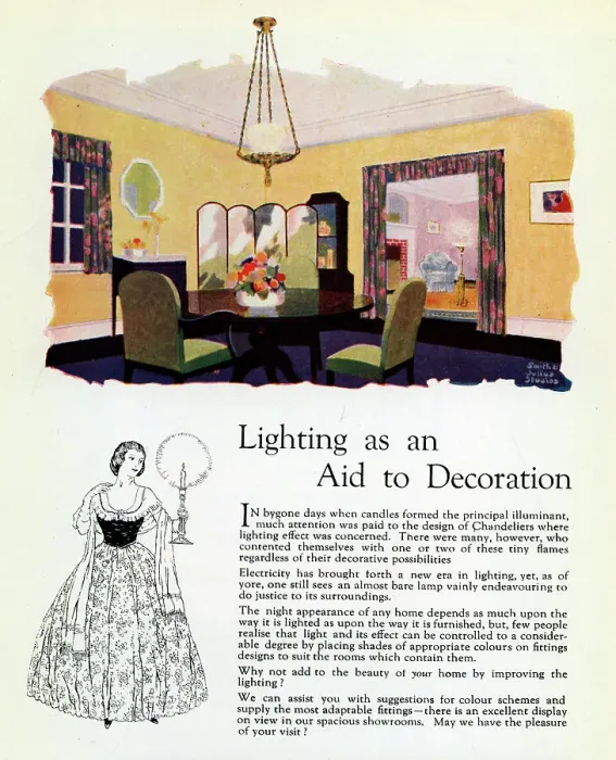 Framed Print : Australian General Electric Advertisement Framed Print : Australian General Electric Advertisement