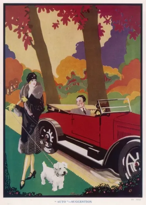 Framed Print : Auto Suggestion Framed Print : Auto Suggestion