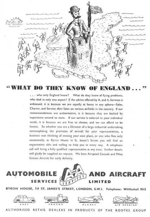 Framed Print : Automobile & Aircraft Services - Aircraft Framed Print : Automobile & Aircraft Services - Aircraft