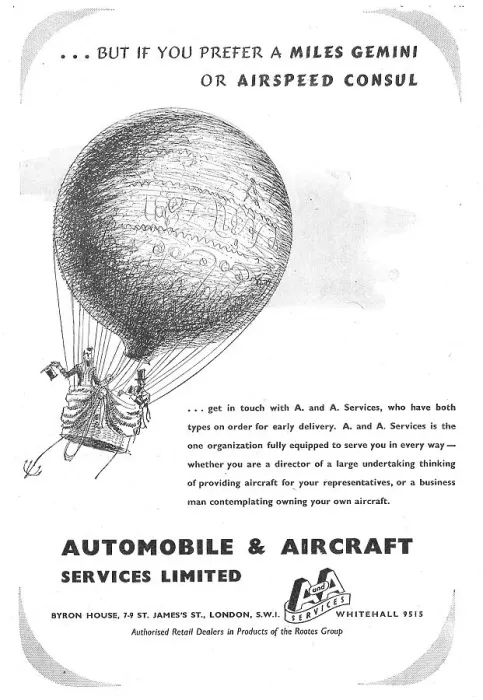 Framed Print : Automobile & Aircraft Services- Aircraft Framed Print : Automobile & Aircraft Services- Aircraft