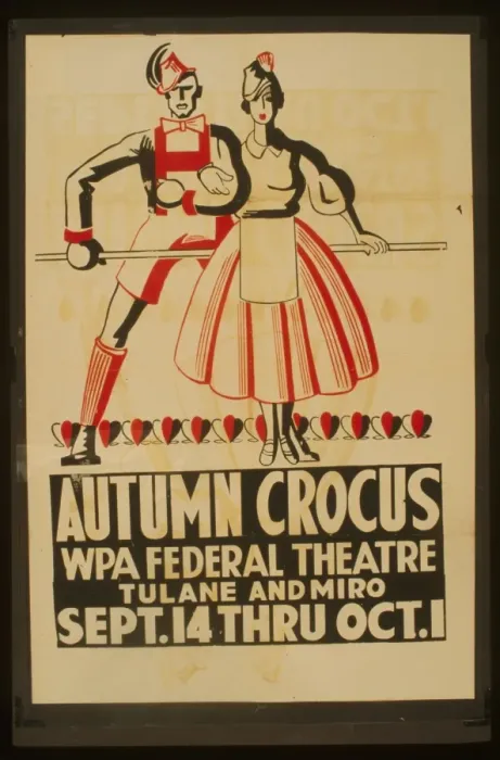 Framed Print : Autumn crocus Autumn crocus Framed Print : Autumn crocus Autumn crocus