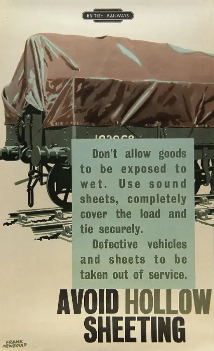 Framed Print : Avoid Hollow Sheeting Framed Print : Avoid Hollow Sheeting