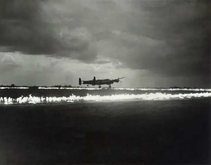 Framed Print : Avro 683 Lancaster Framed Print : Avro 683 Lancaster