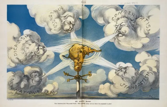Framed Print : An awful blow Framed Print : An awful blow