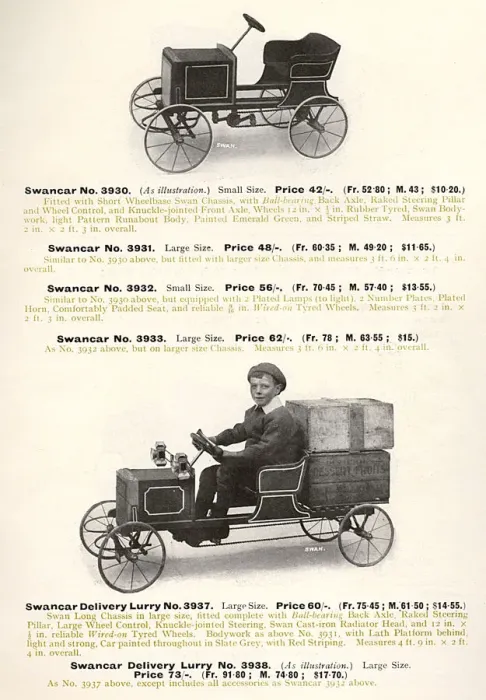 Framed Print : Baby Carriage Framed Print : Baby Carriage