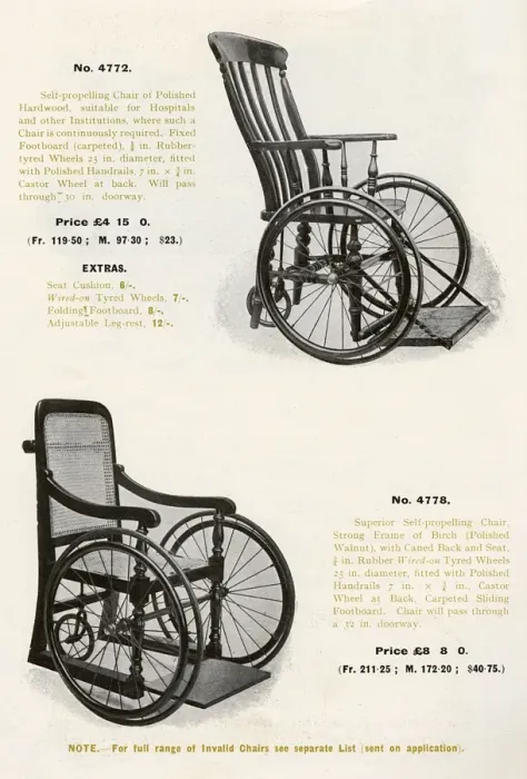 Framed Print : Baby Carriage Framed Print : Baby Carriage