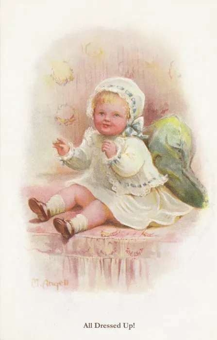 Framed Print : Baby Humour Framed Print : Baby Humour