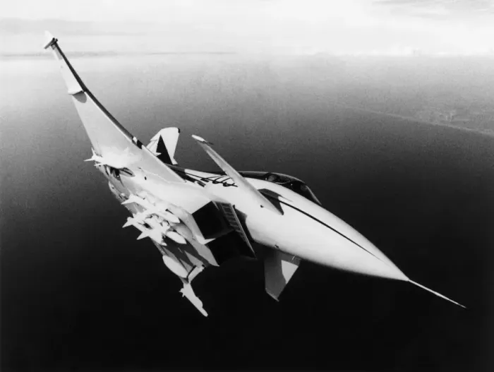 Framed Print : BAe EAP. Bae Eap Experimental Aircraft Programme Test-Bed Fighter Date: 1988 Framed Print : BAe EAP. Bae Eap Experimental Aircraft Programme Test-Bed Fighter Date: 1988
