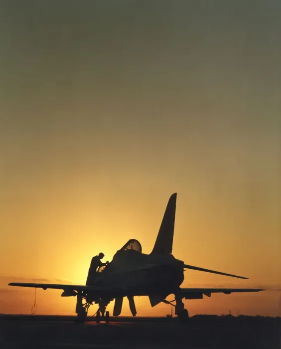 Framed Print : BAE Hawk Framed Print : BAE Hawk